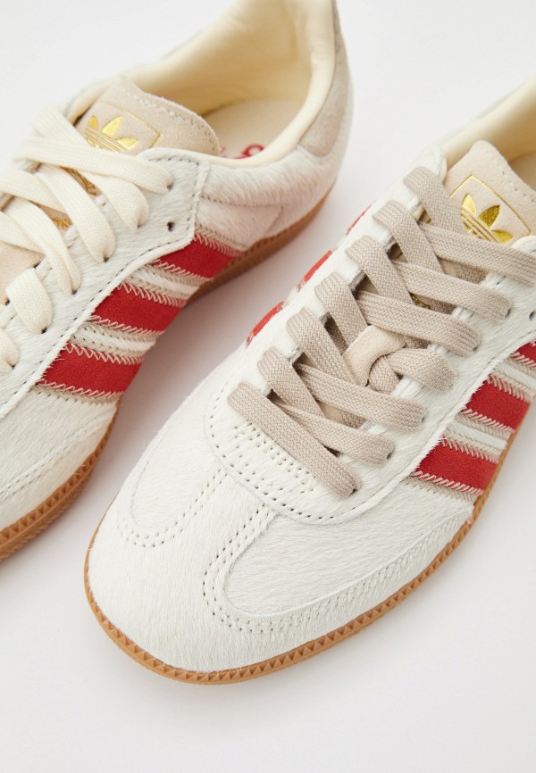 adidas Originals Кеды - SAMBA OG W - фото 3