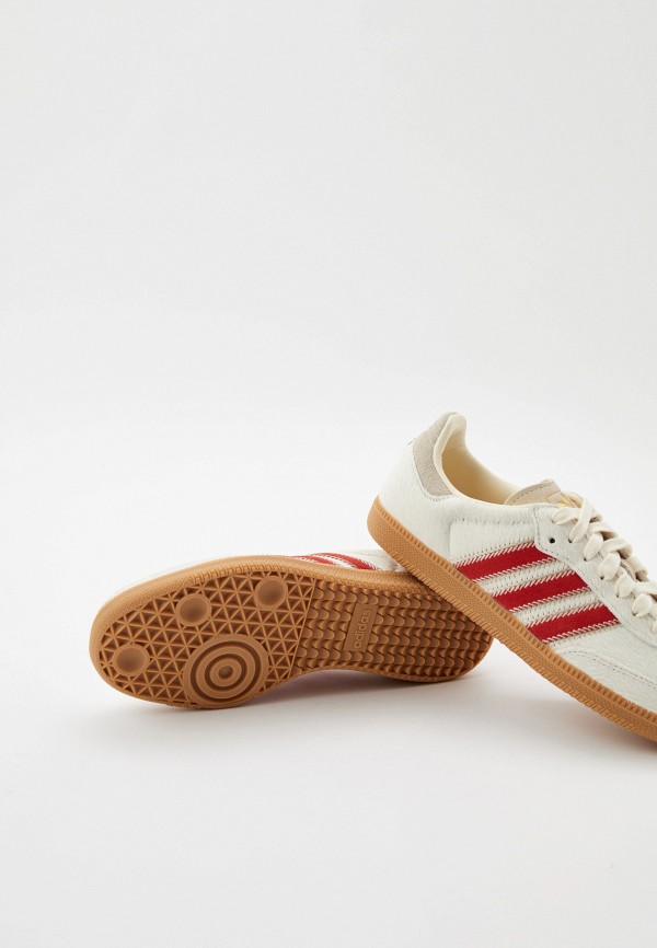 adidas Originals Кеды - SAMBA OG W - фото 5