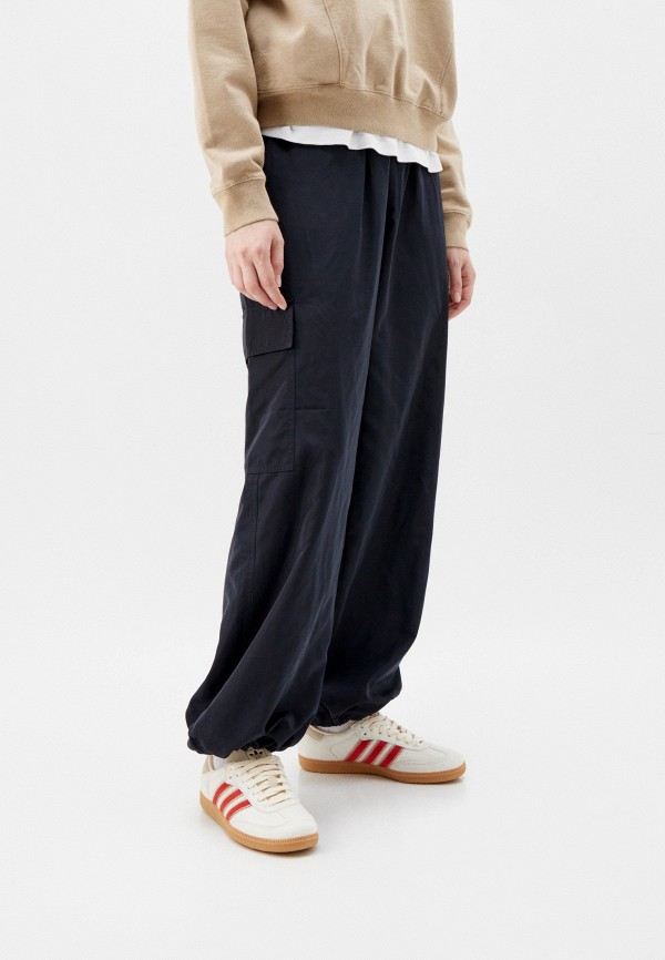 adidas Originals Кеды - SAMBA OG W - фото 6