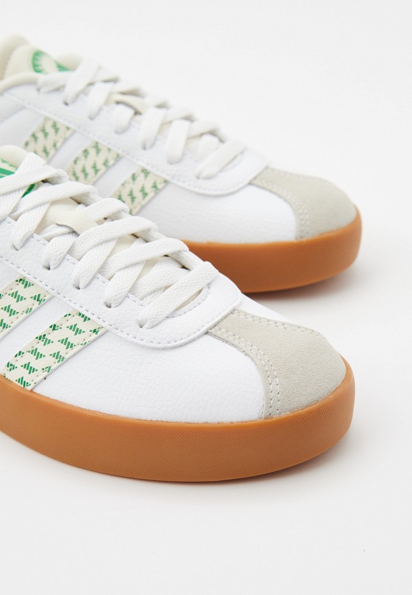 adidas Кеды - VL COURT 3.0 - фото 2