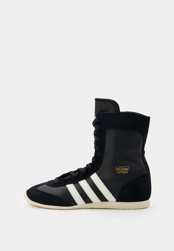 adidas Originals Кроссовки - JAPAN H W - фото 1