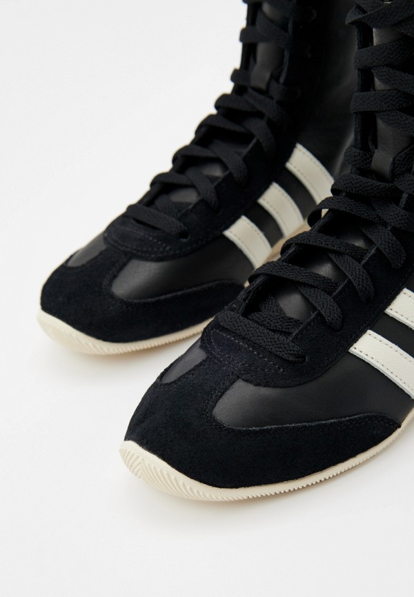 adidas Originals Кроссовки - JAPAN H W - фото 2