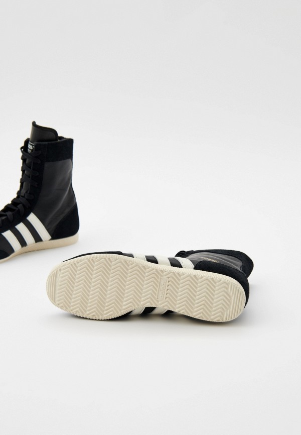 adidas Originals Кроссовки - JAPAN H W - фото 5