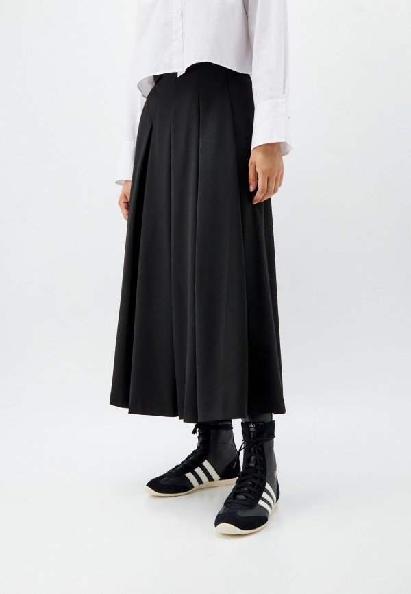 adidas Originals Кроссовки - JAPAN H W - фото 6