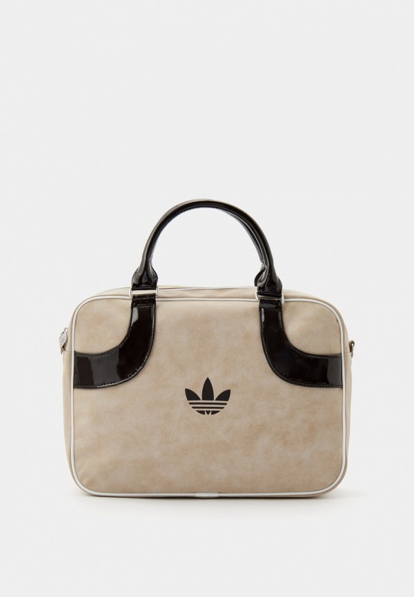 adidas Originals Сумка - AIRLINER M - фото 1