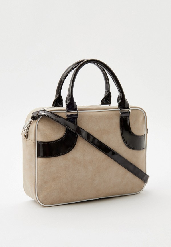 adidas Originals Сумка - AIRLINER M - фото 2