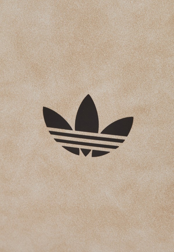 adidas Originals Сумка - AIRLINER M - фото 3