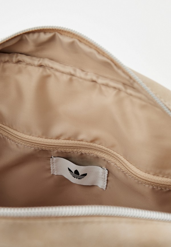 adidas Originals Сумка - AIRLINER M - фото 4