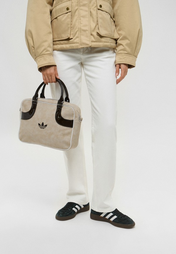 adidas Originals Сумка - AIRLINER M - фото 6