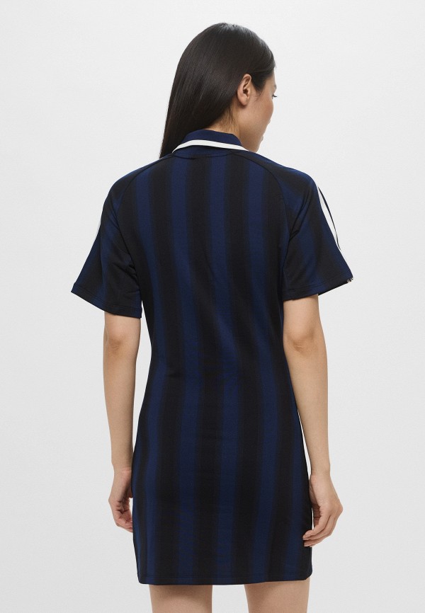 adidas Originals Платье - FOOTIE DRESS - фото 3