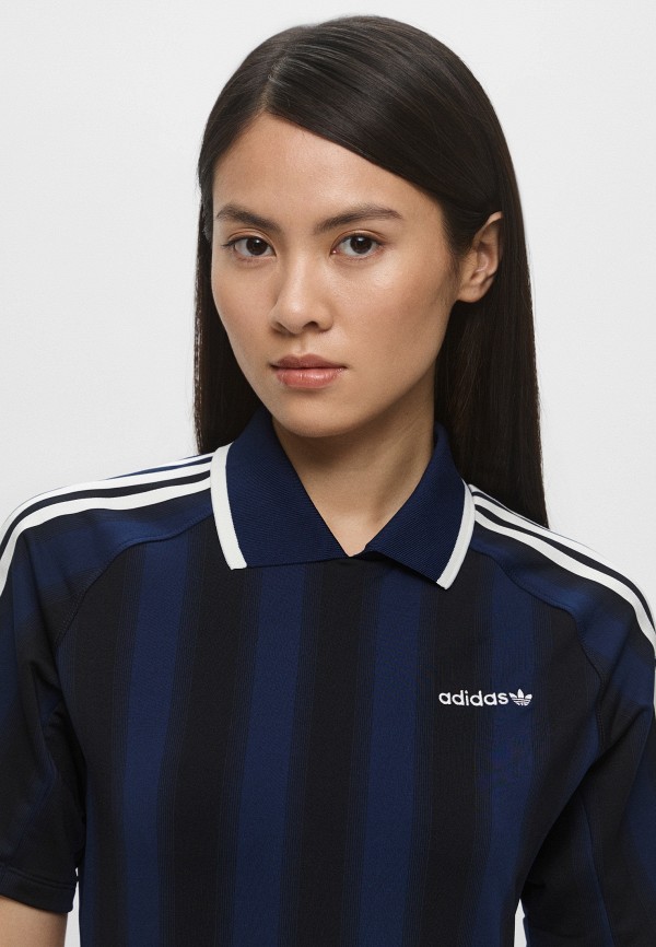 adidas Originals Платье - FOOTIE DRESS - фото 5