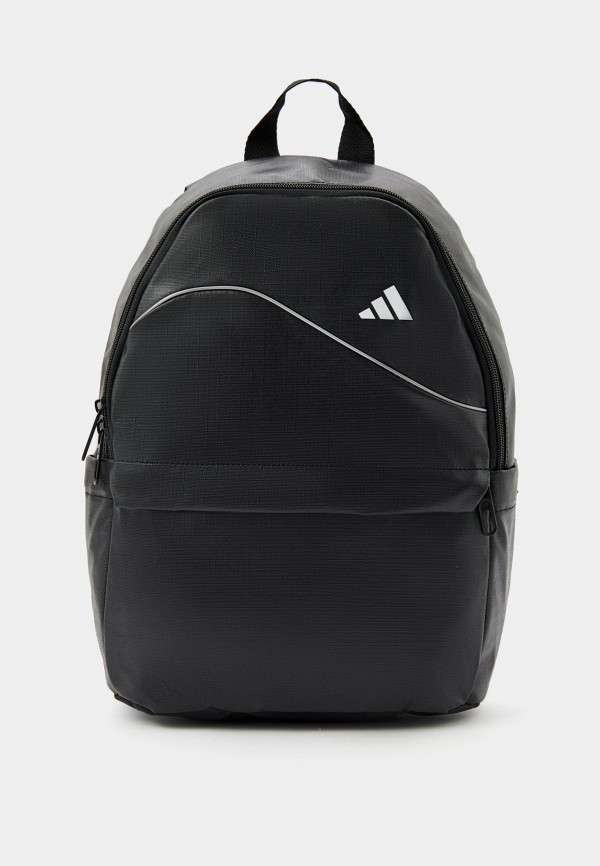 adidas Рюкзак - ADIDAS GL BP - фото 1
