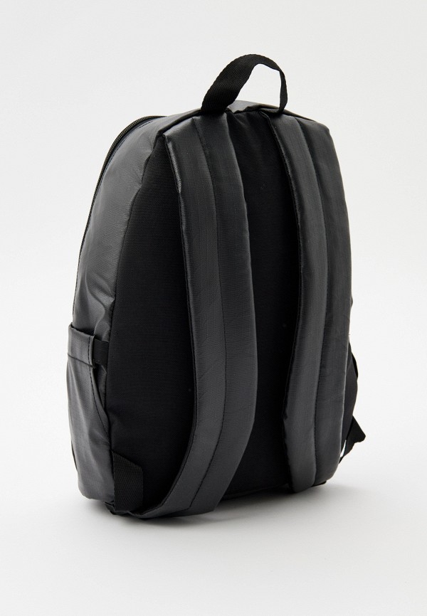 adidas Рюкзак - ADIDAS GL BP - фото 2