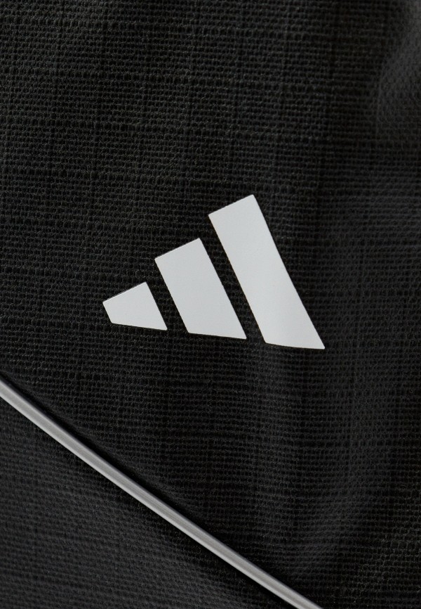 adidas Рюкзак - ADIDAS GL BP - фото 3