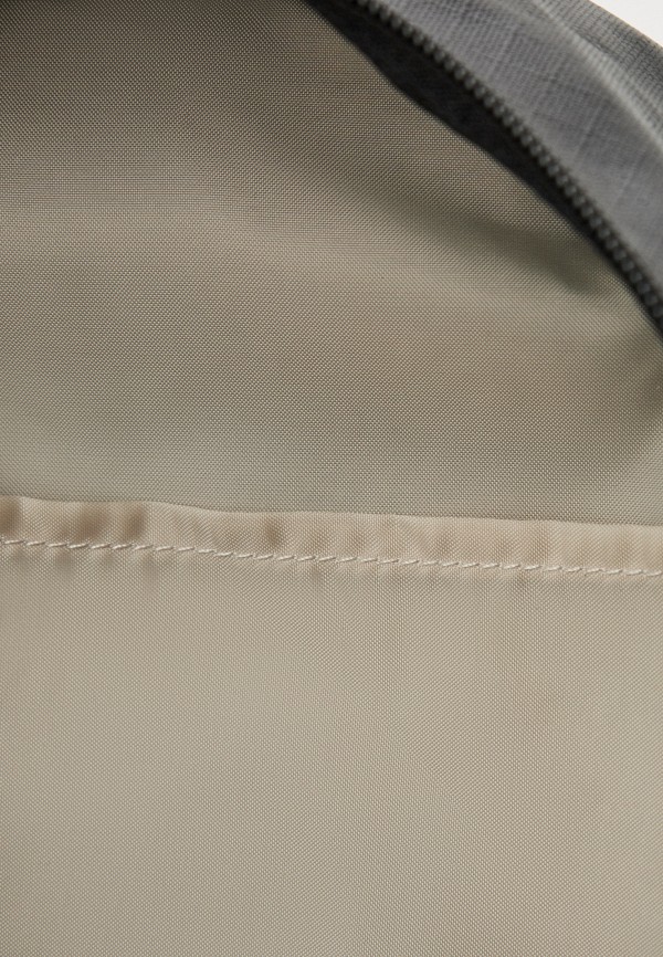 adidas Рюкзак - ADIDAS GL BP - фото 4