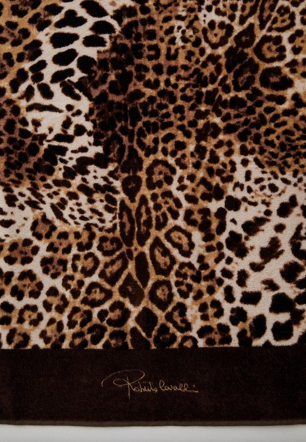 Roberto Cavalli Полотенце - фото 2