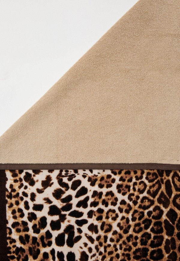 Roberto Cavalli Полотенце - фото 3