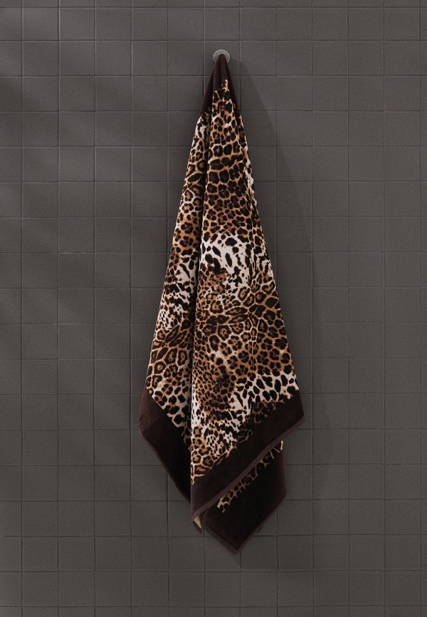 Roberto Cavalli Полотенце - фото 4