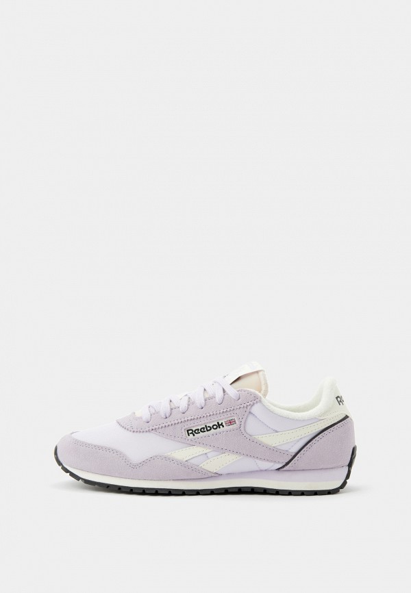 Reebok Кроссовки - CLASSIC AZ - фото 1