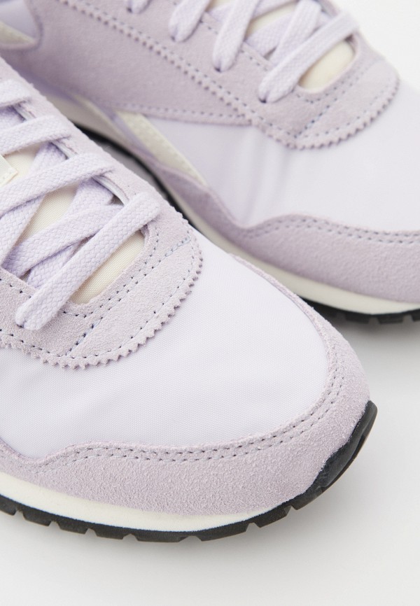 Reebok Кроссовки - CLASSIC AZ - фото 2