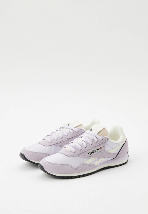 Reebok Кроссовки - CLASSIC AZ - фото 3