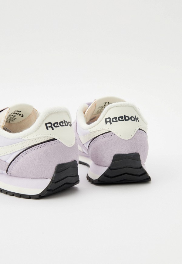 Reebok Кроссовки - CLASSIC AZ - фото 4