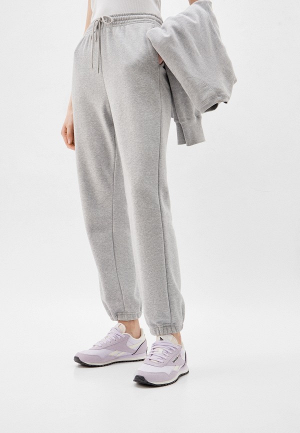 Reebok Кроссовки - CLASSIC AZ - фото 6