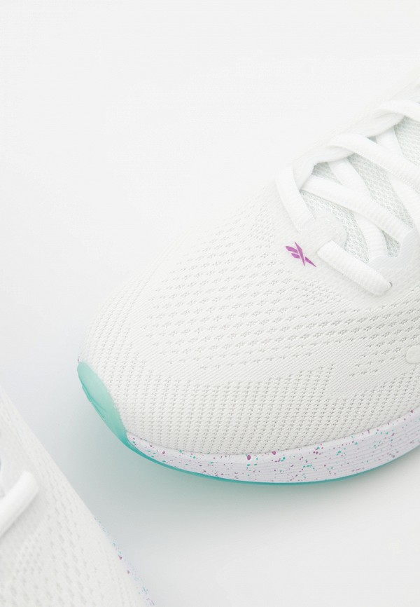 Reebok Кроссовки - DMX COMFORT + 2.0 - фото 2