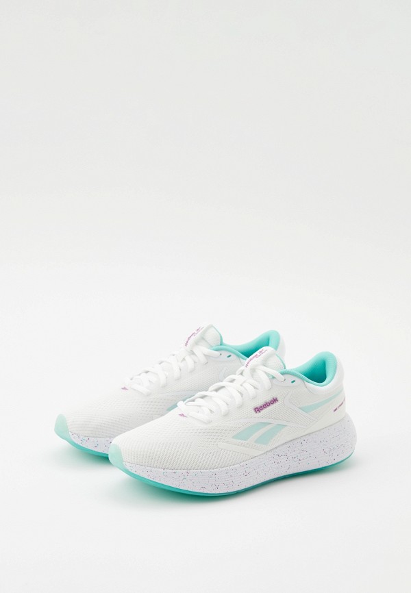 Reebok Кроссовки - DMX COMFORT + 2.0 - фото 3