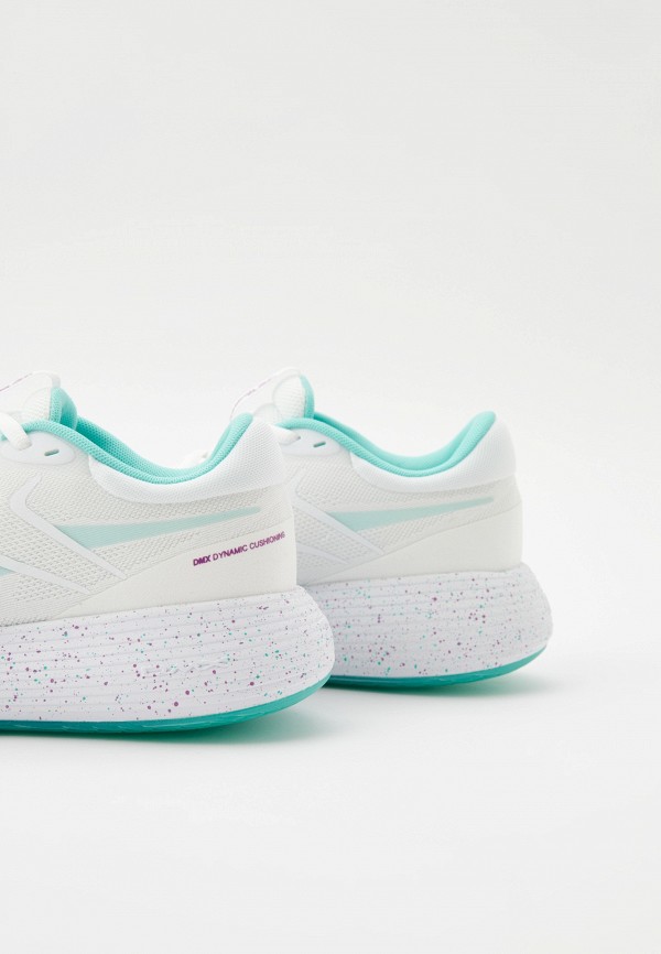 Reebok Кроссовки - DMX COMFORT + 2.0 - фото 4