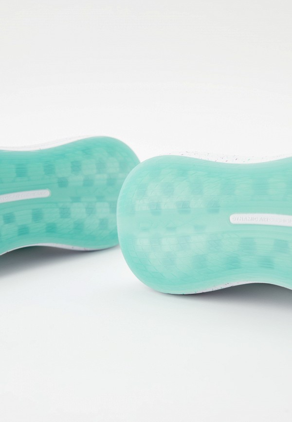 Reebok Кроссовки - DMX COMFORT + 2.0 - фото 5