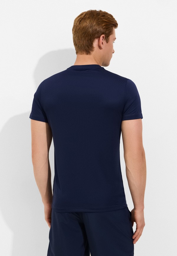 Reebok Футболка спортивная - ID TRAIN SS TECH TEE - фото 3