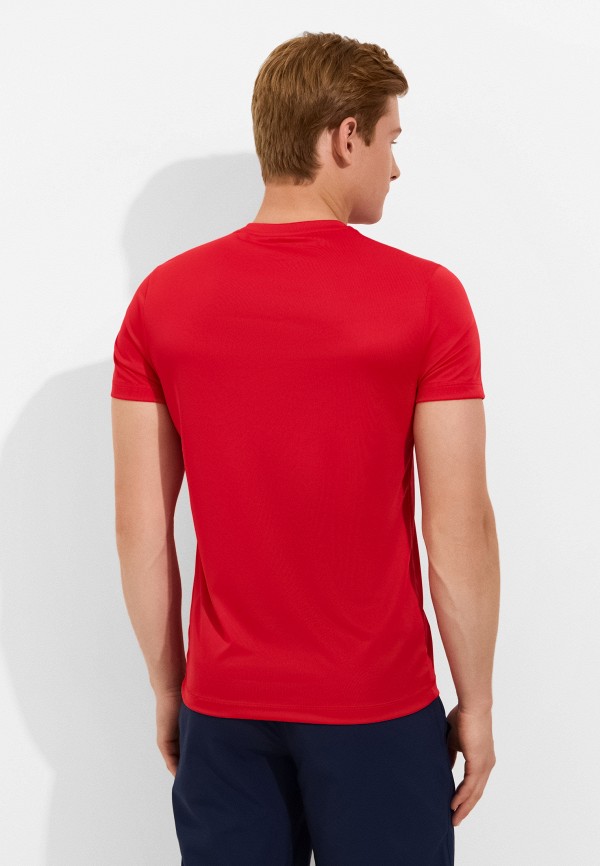 Reebok Футболка спортивная - ID TRAIN SS TECH TEE - фото 3