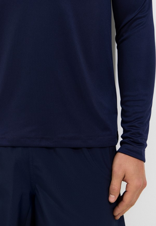 Reebok Лонгслив спортивный - ID TRAIN LS TECH TEE - фото 5