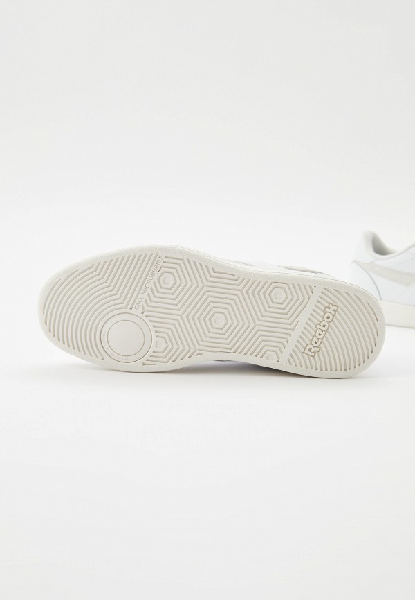 Reebok Кроссовки - REEBOK COURT ADVANCE - фото 5