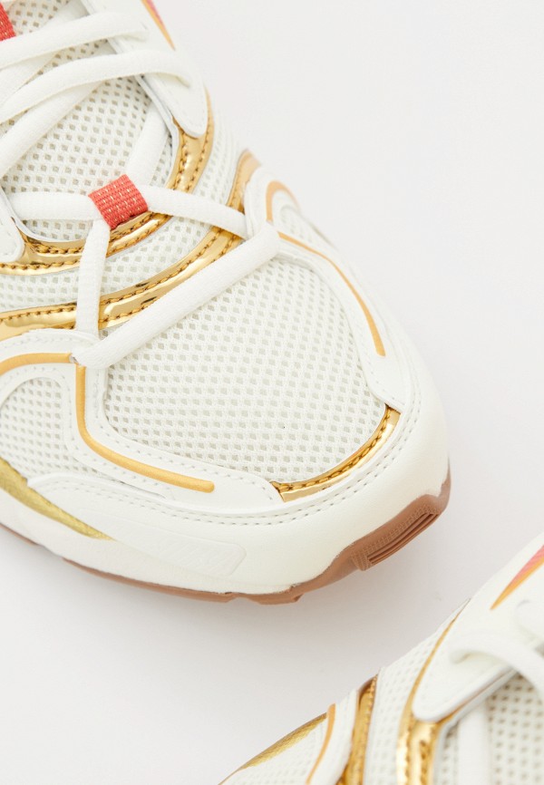 Reebok Кроссовки - RBK PREMIER ROAD PLUS VI - фото 2