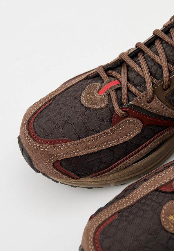 Reebok Кроссовки - RBK PREMIER TRINITY - фото 2