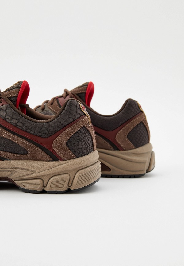 Reebok Кроссовки - RBK PREMIER TRINITY - фото 4