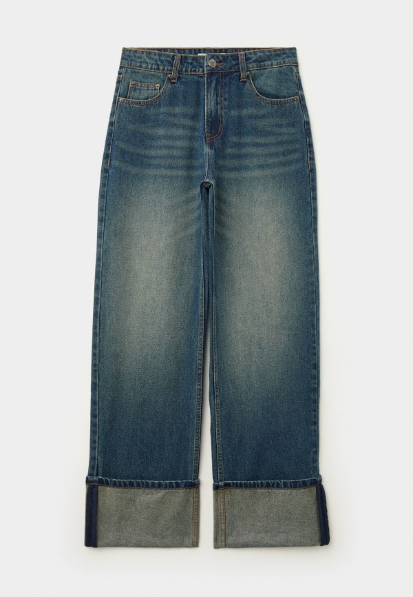 Nume Джинсы - фото 6