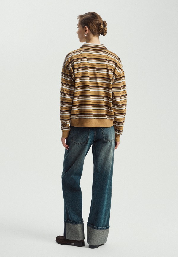 Nume Джинсы - фото 3