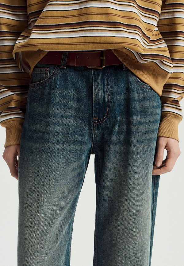 Nume Джинсы - фото 4