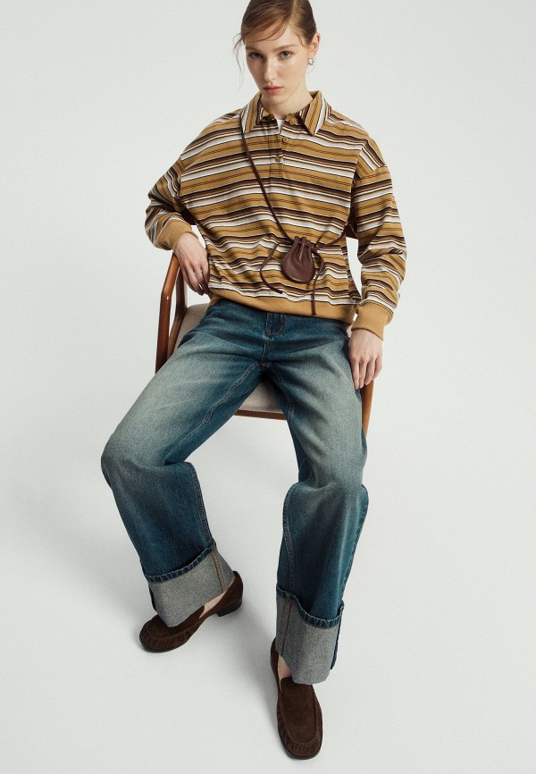 Nume Джинсы - фото 5