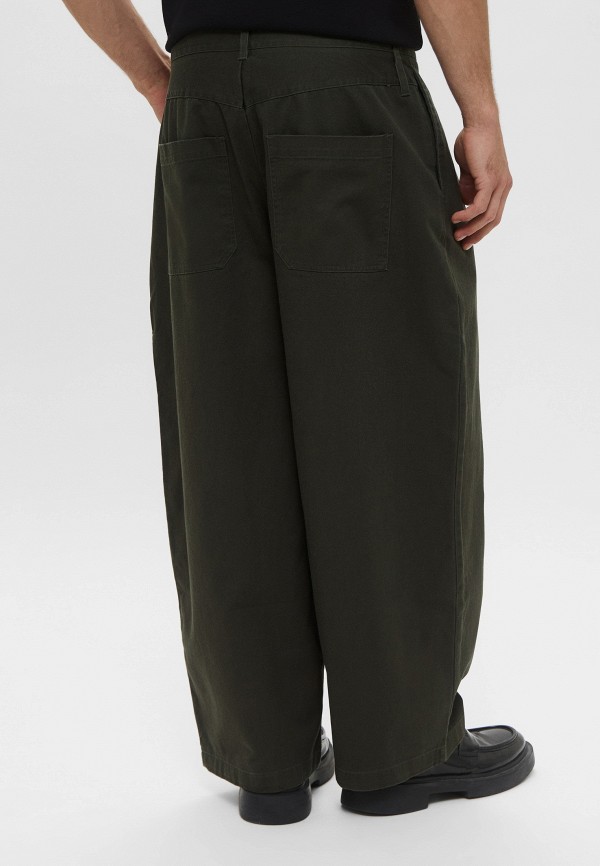 Mademan Брюки - фото 3