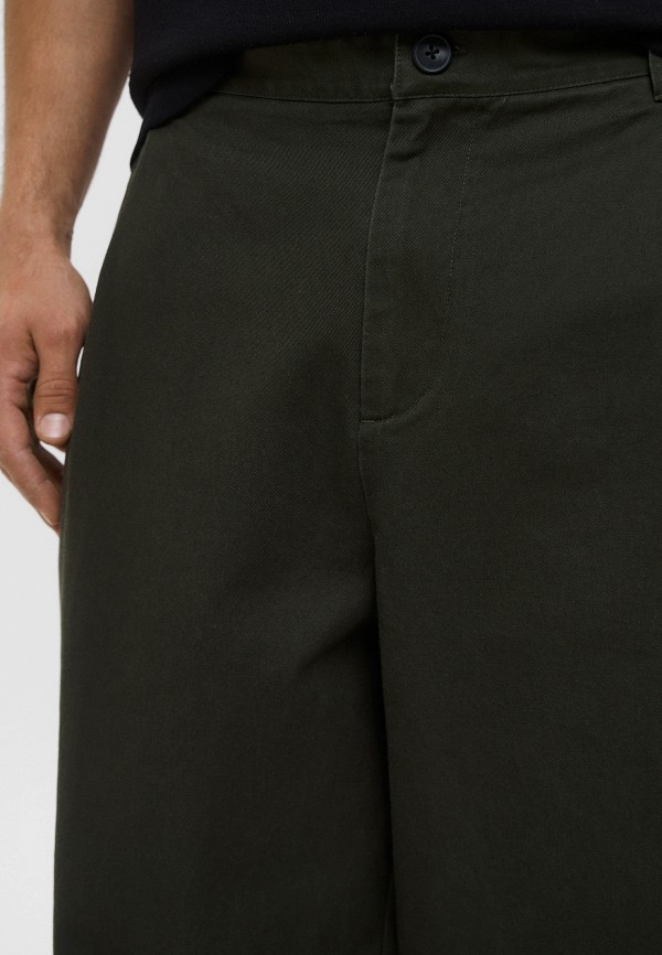 Mademan Брюки - фото 5