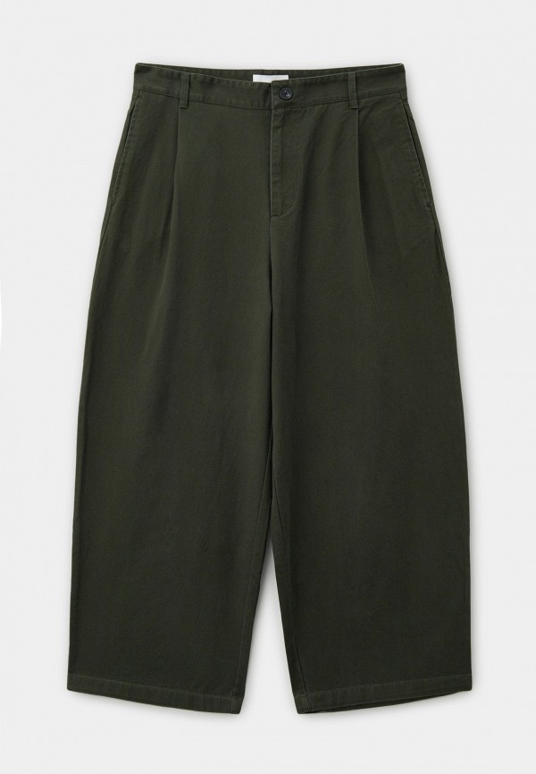 Mademan Брюки - фото 6