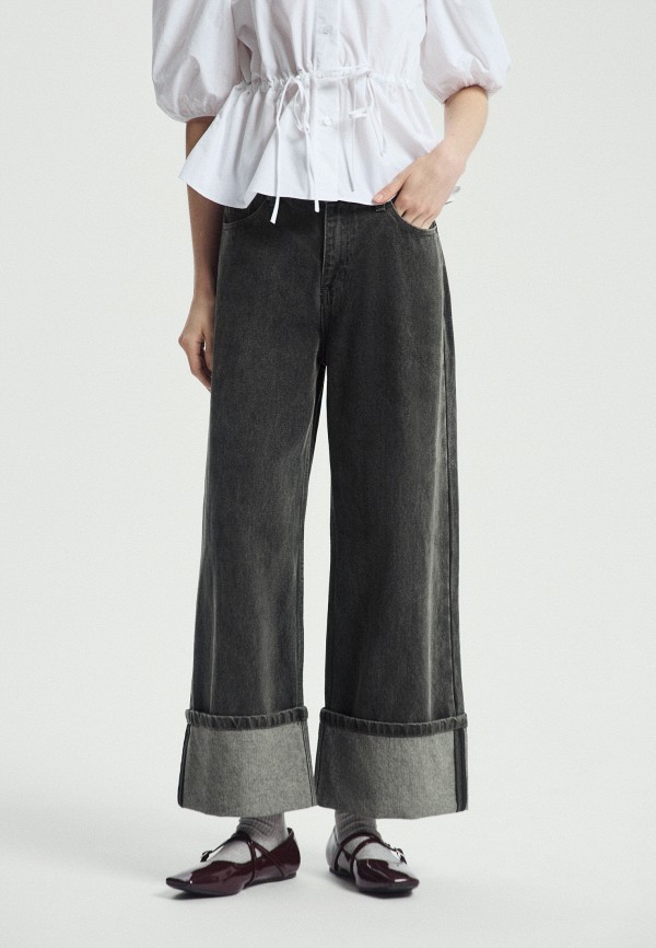 Nume Джинсы - фото 1