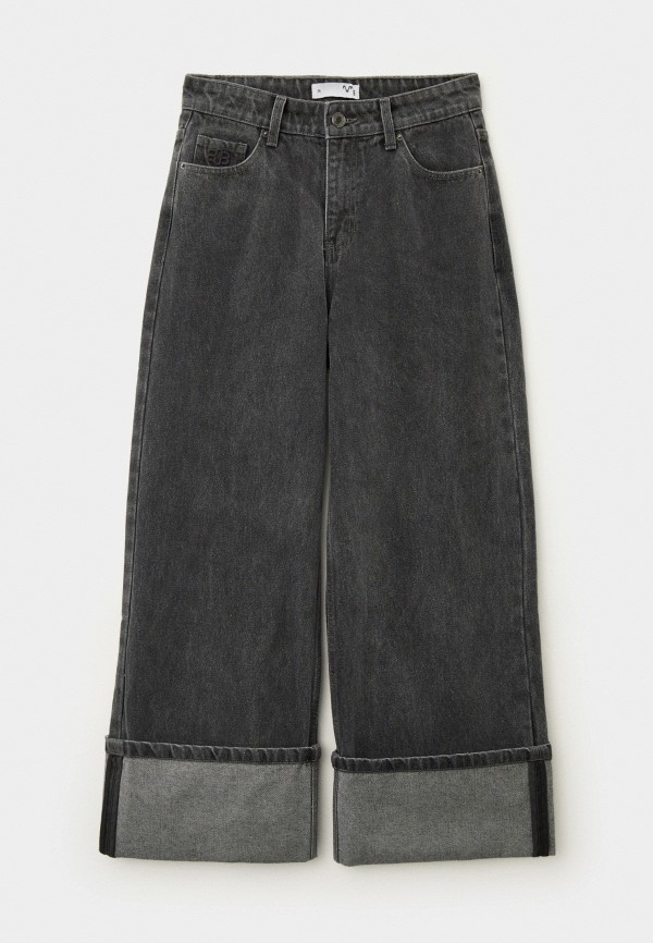 Nume Джинсы - фото 6