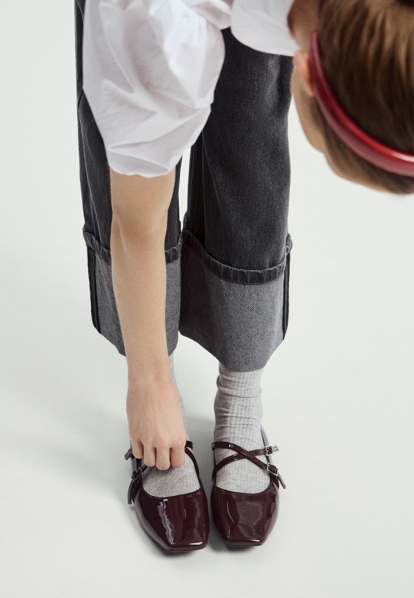 Nume Джинсы - фото 5