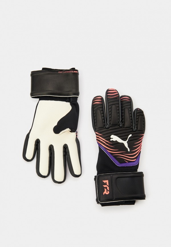 PUMA Перчатки вратарские - FUTURE Match NC - фото 1