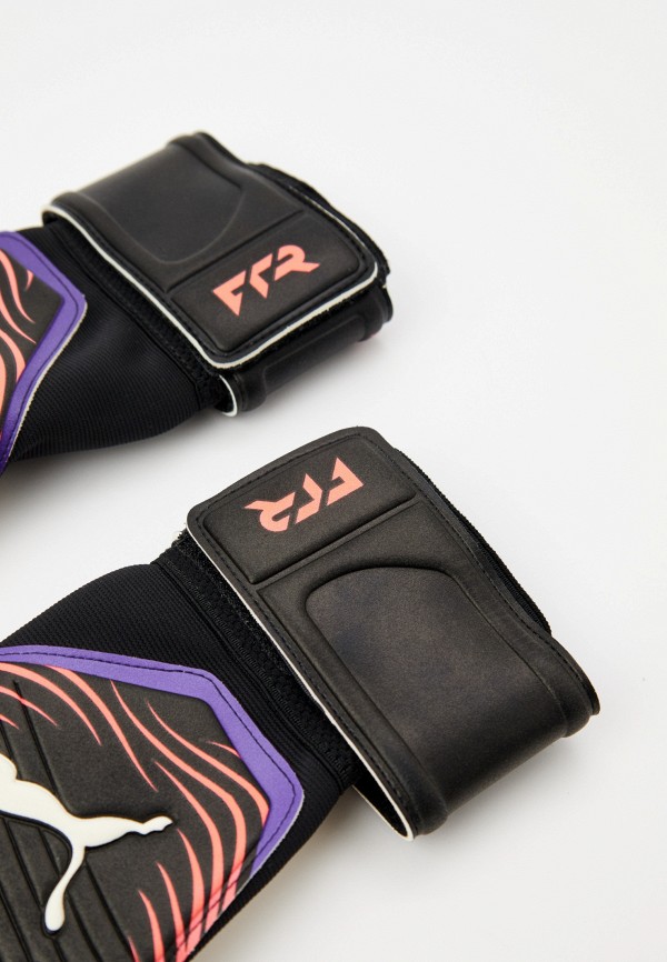 PUMA Перчатки вратарские - FUTURE Match NC - фото 2